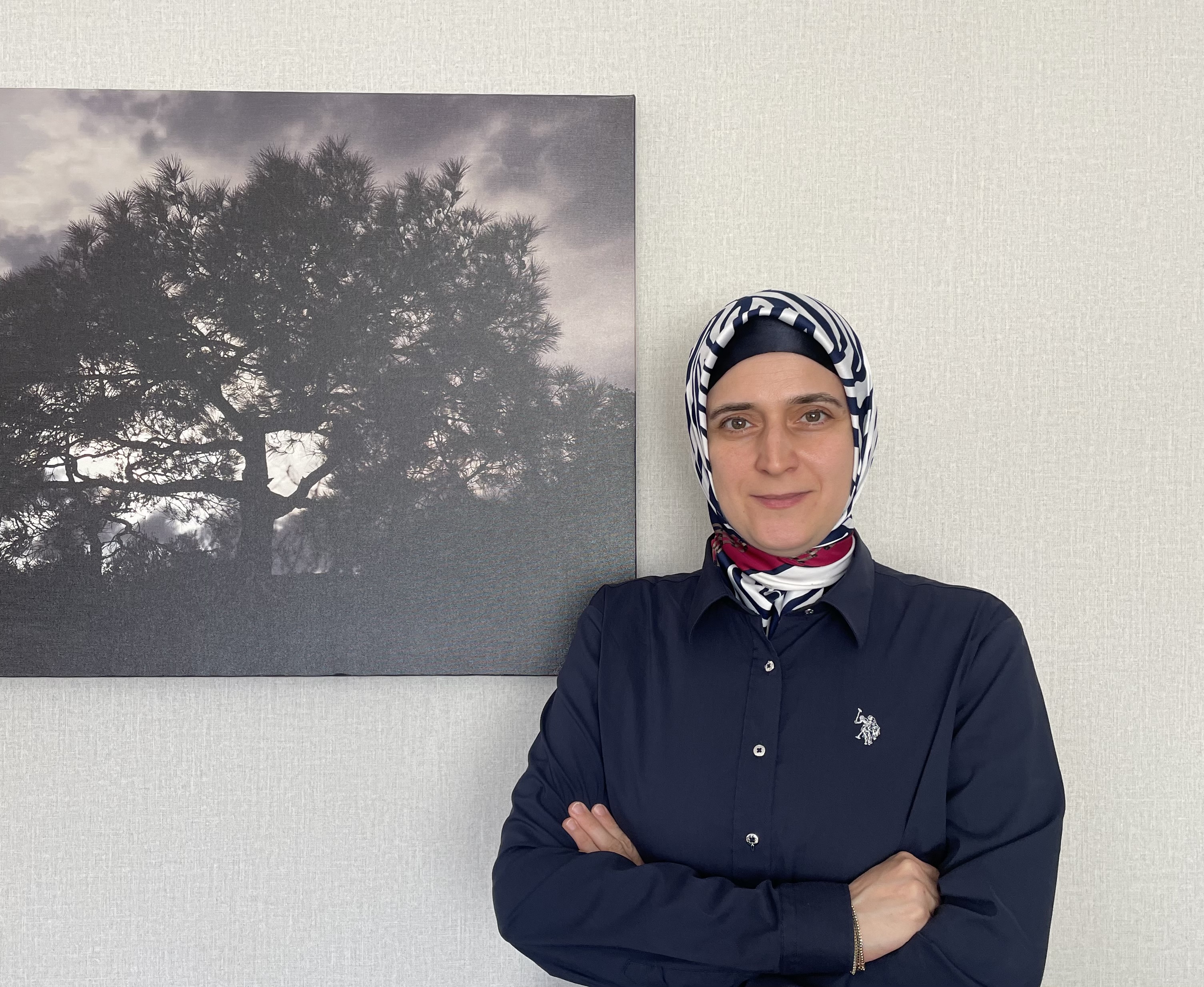 Yıldız Küçük