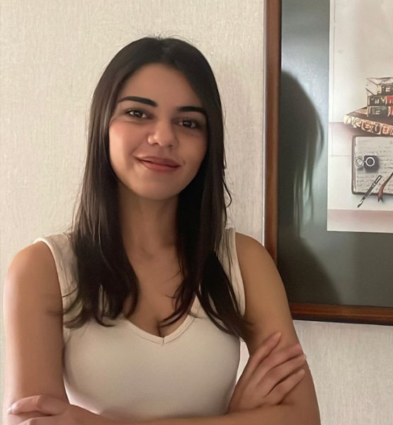 aleyna-avukat-izmir aleyna-avukat-izmir