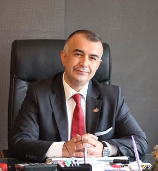 Samed Tekin Samed Tekin